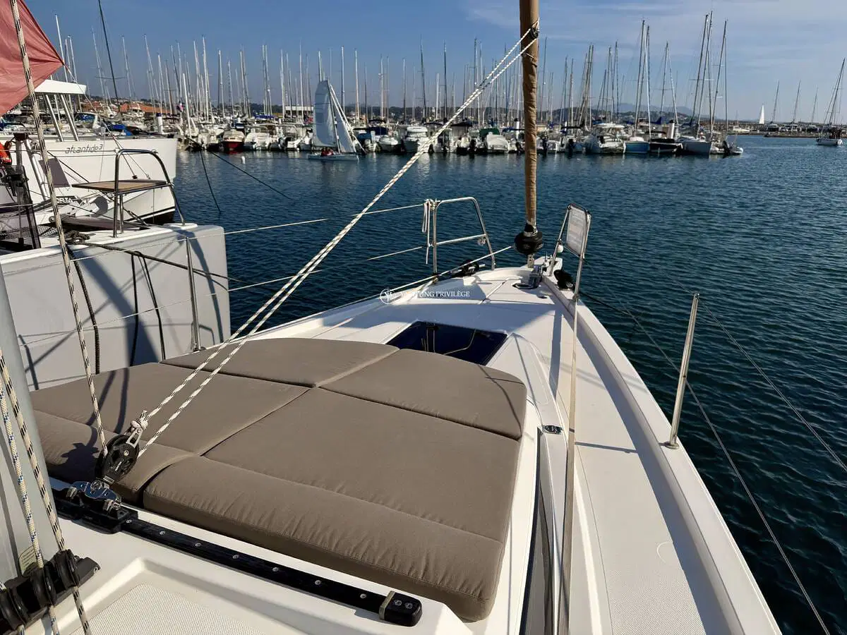 bavaria c38 bavaria c38