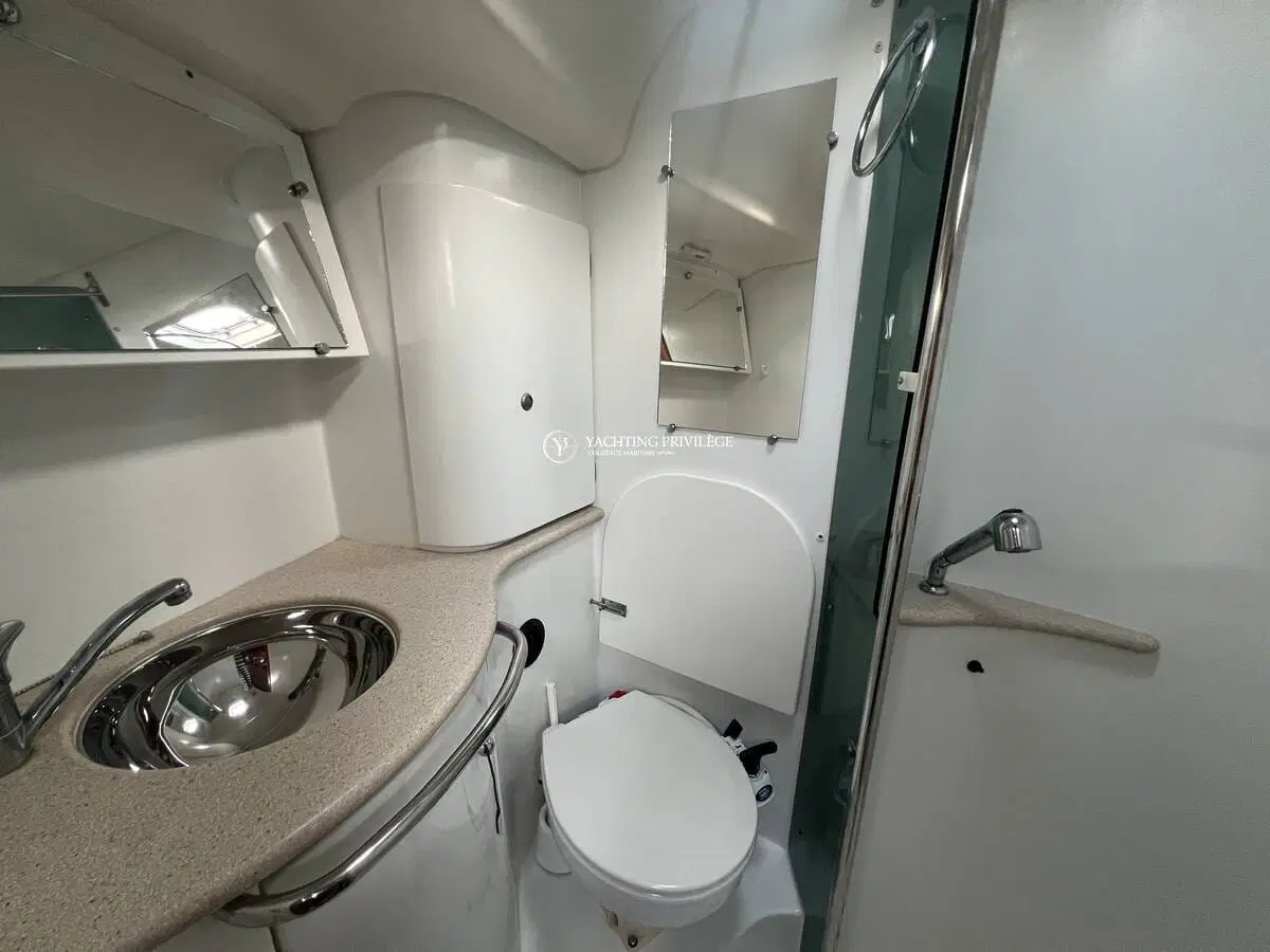 jeanneau sun odyssey 49 jeanneau sun odyssey 49