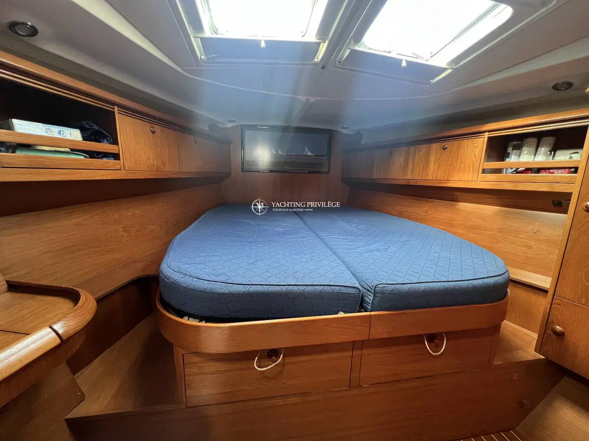 jeanneau sun odyssey 49 jeanneau sun odyssey 49