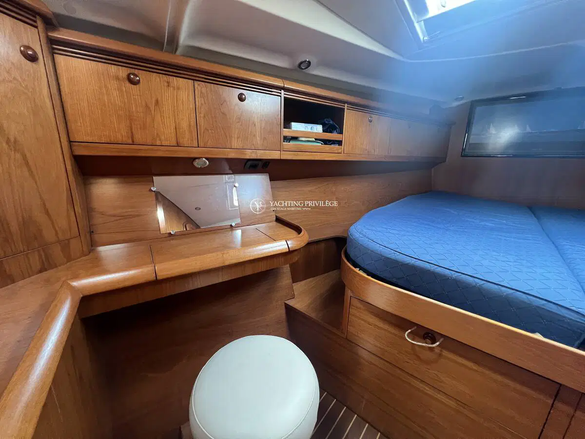 jeanneau sun odyssey 49 jeanneau sun odyssey 49