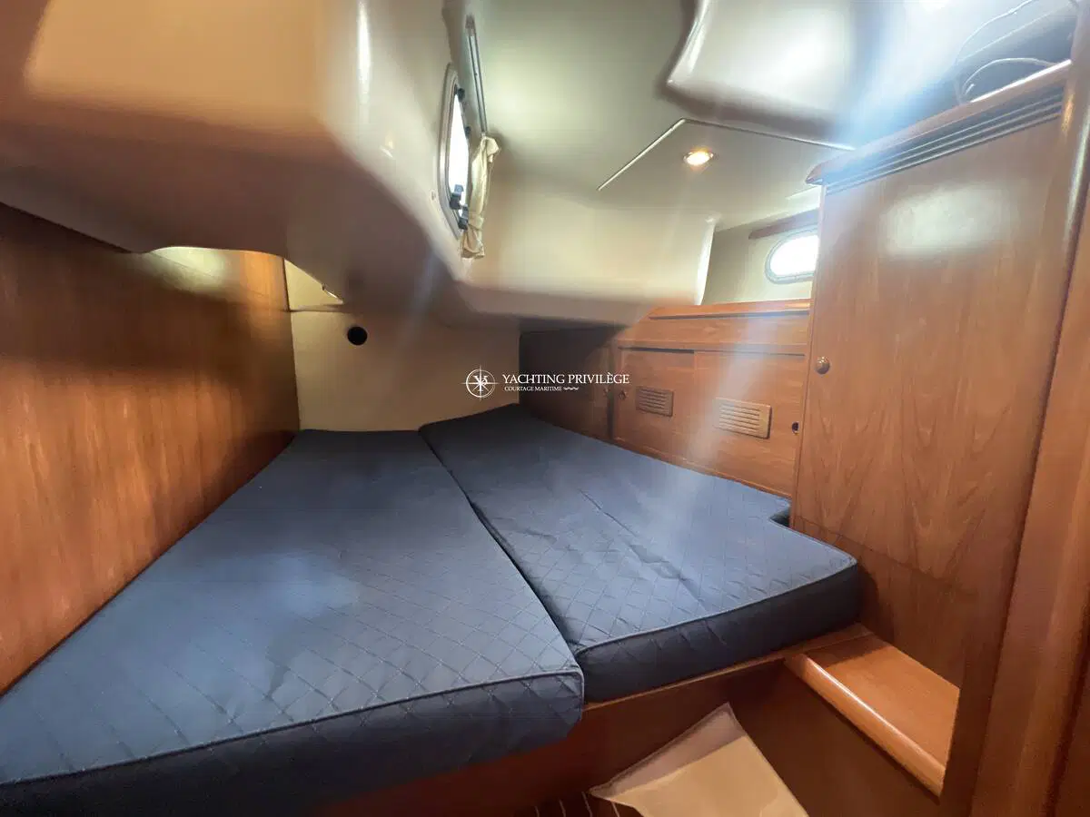 jeanneau sun odyssey 49 jeanneau sun odyssey 49