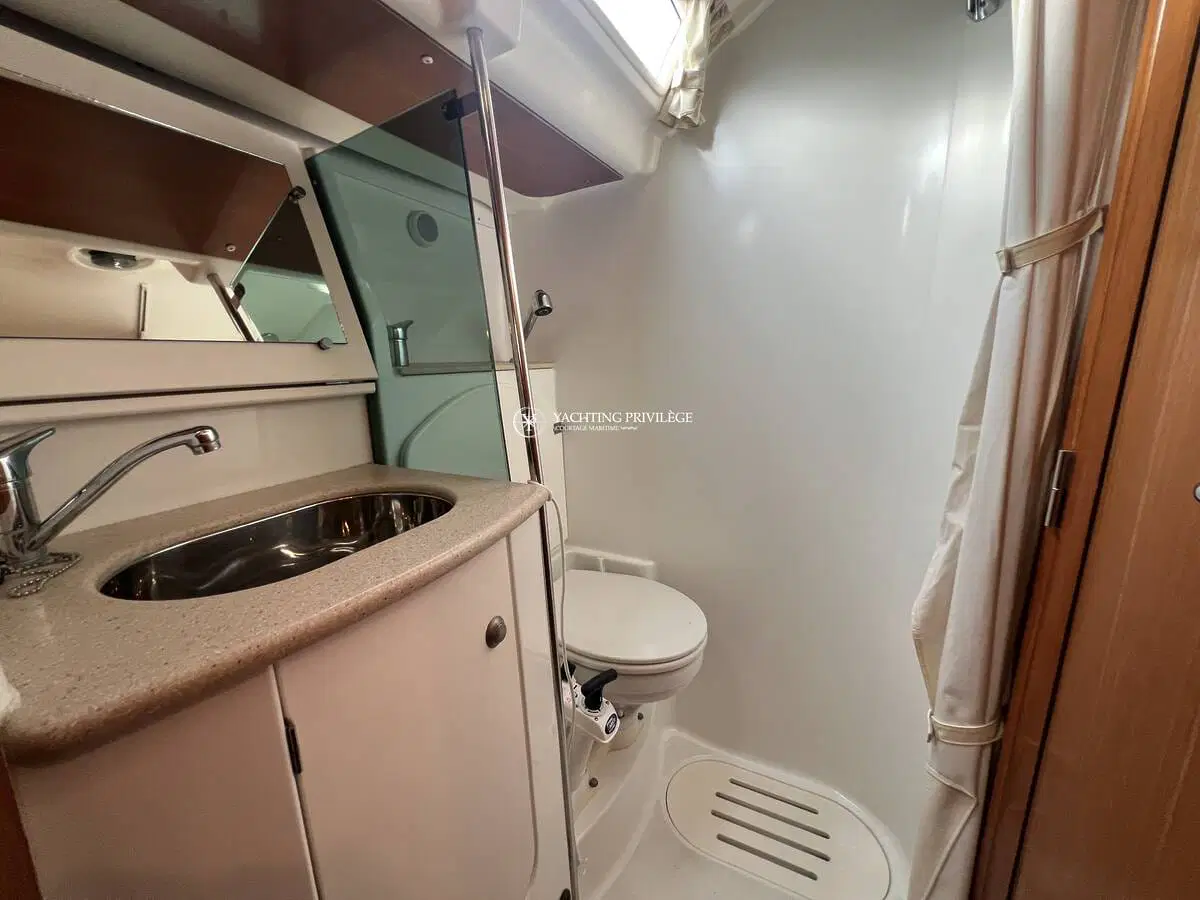 jeanneau sun odyssey 49 jeanneau sun odyssey 49