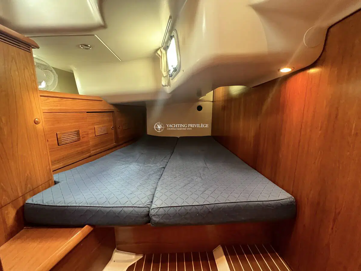 jeanneau sun odyssey 49 jeanneau sun odyssey 49