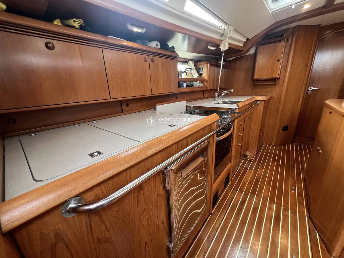 jeanneau sun odyssey 49 jeanneau sun odyssey 49