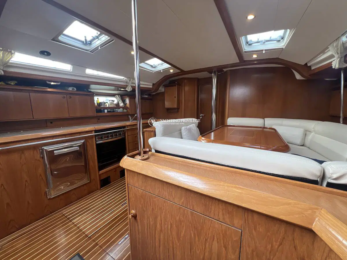 jeanneau sun odyssey 49 jeanneau sun odyssey 49