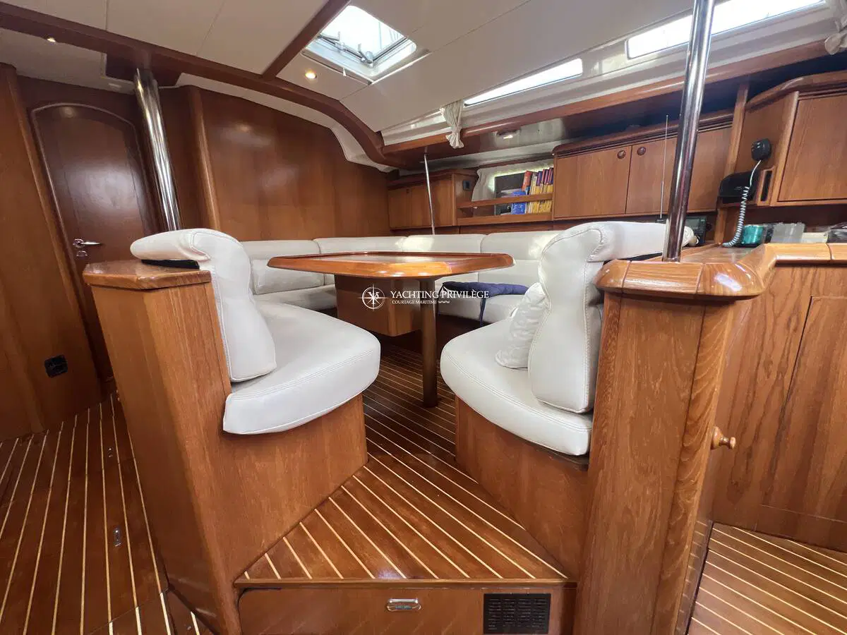 jeanneau sun odyssey 49 jeanneau sun odyssey 49