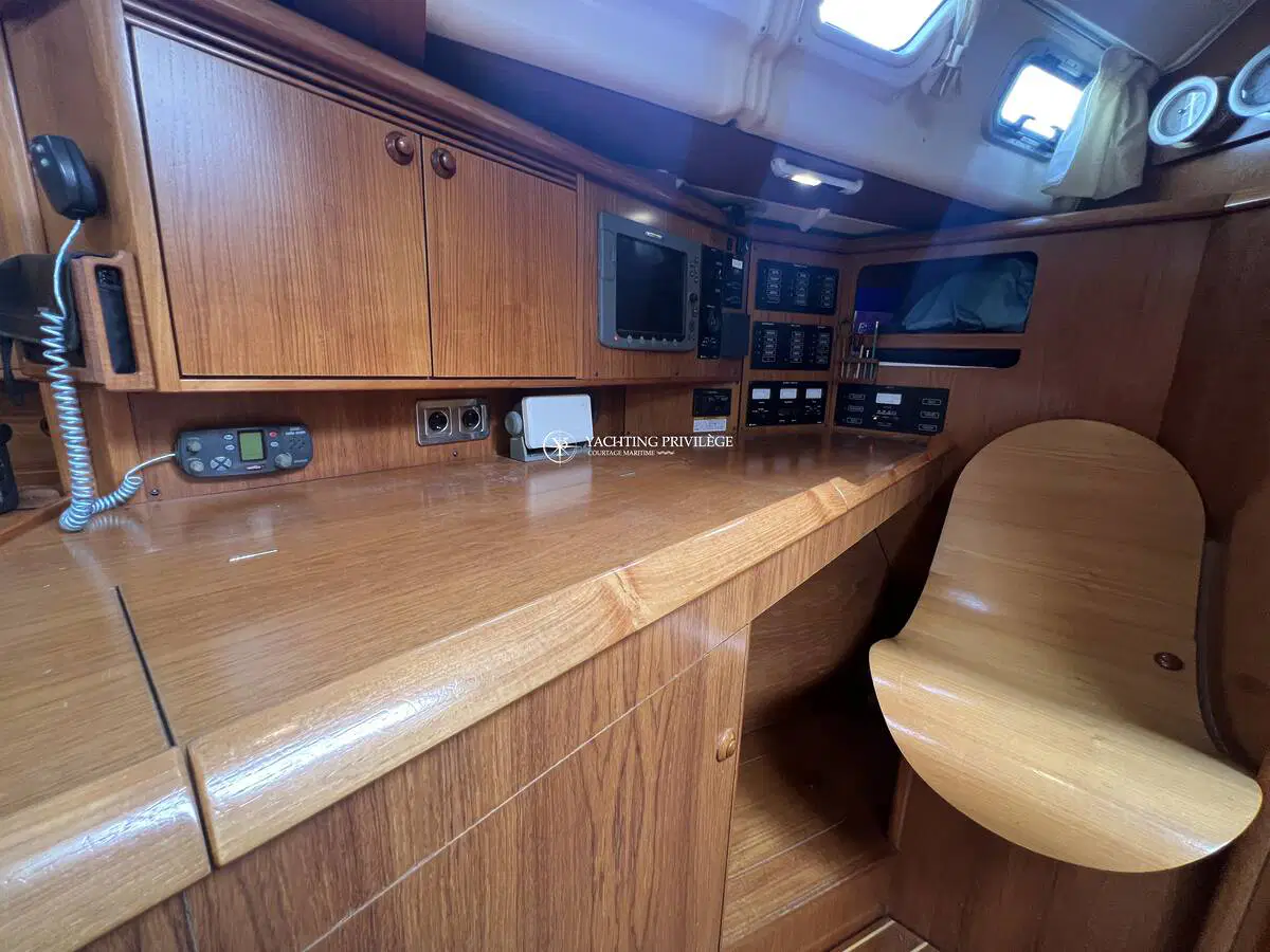 jeanneau sun odyssey 49 jeanneau sun odyssey 49