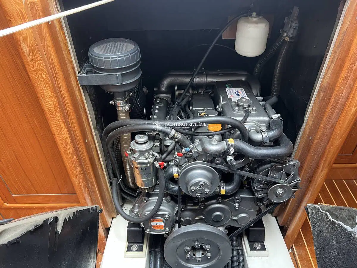 jeanneau sun odyssey 49 jeanneau sun odyssey 49