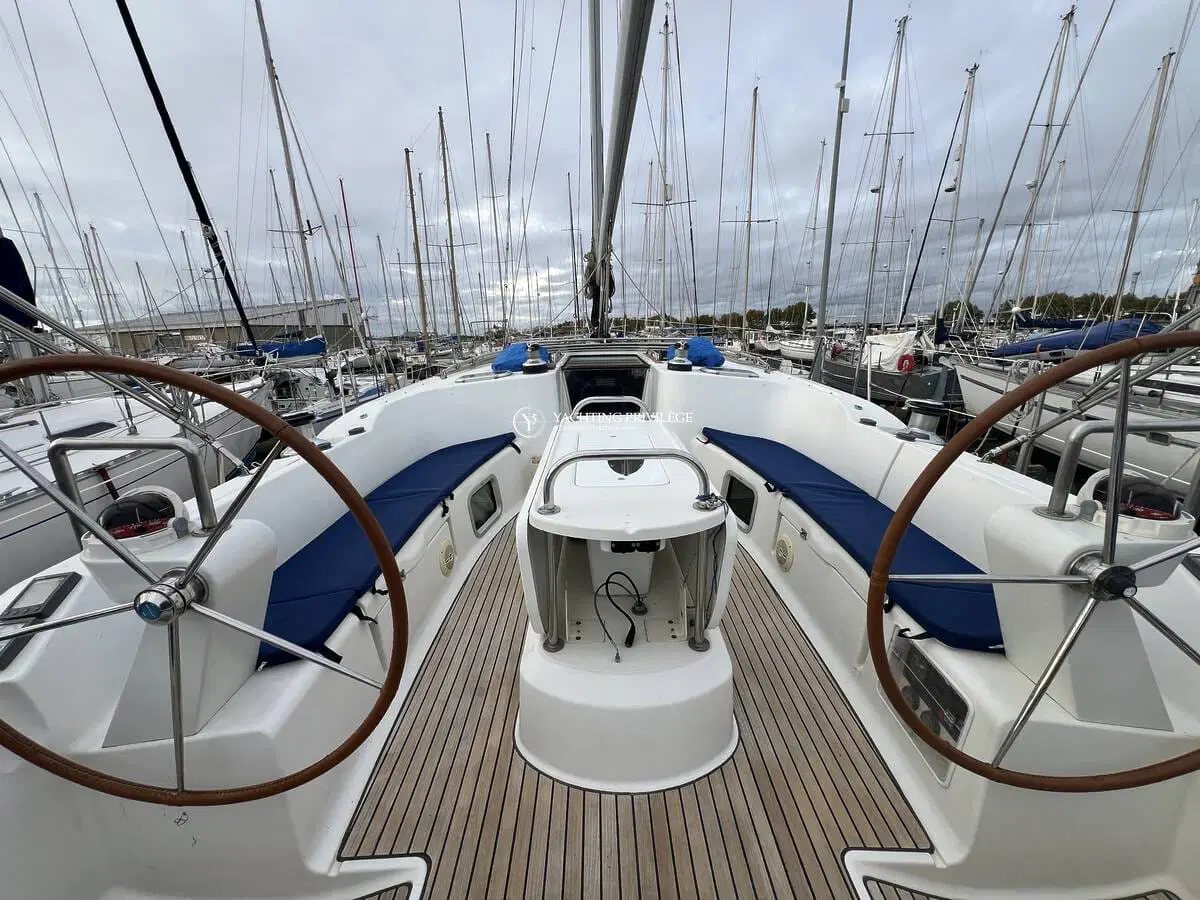 jeanneau sun odyssey 49 jeanneau sun odyssey 49