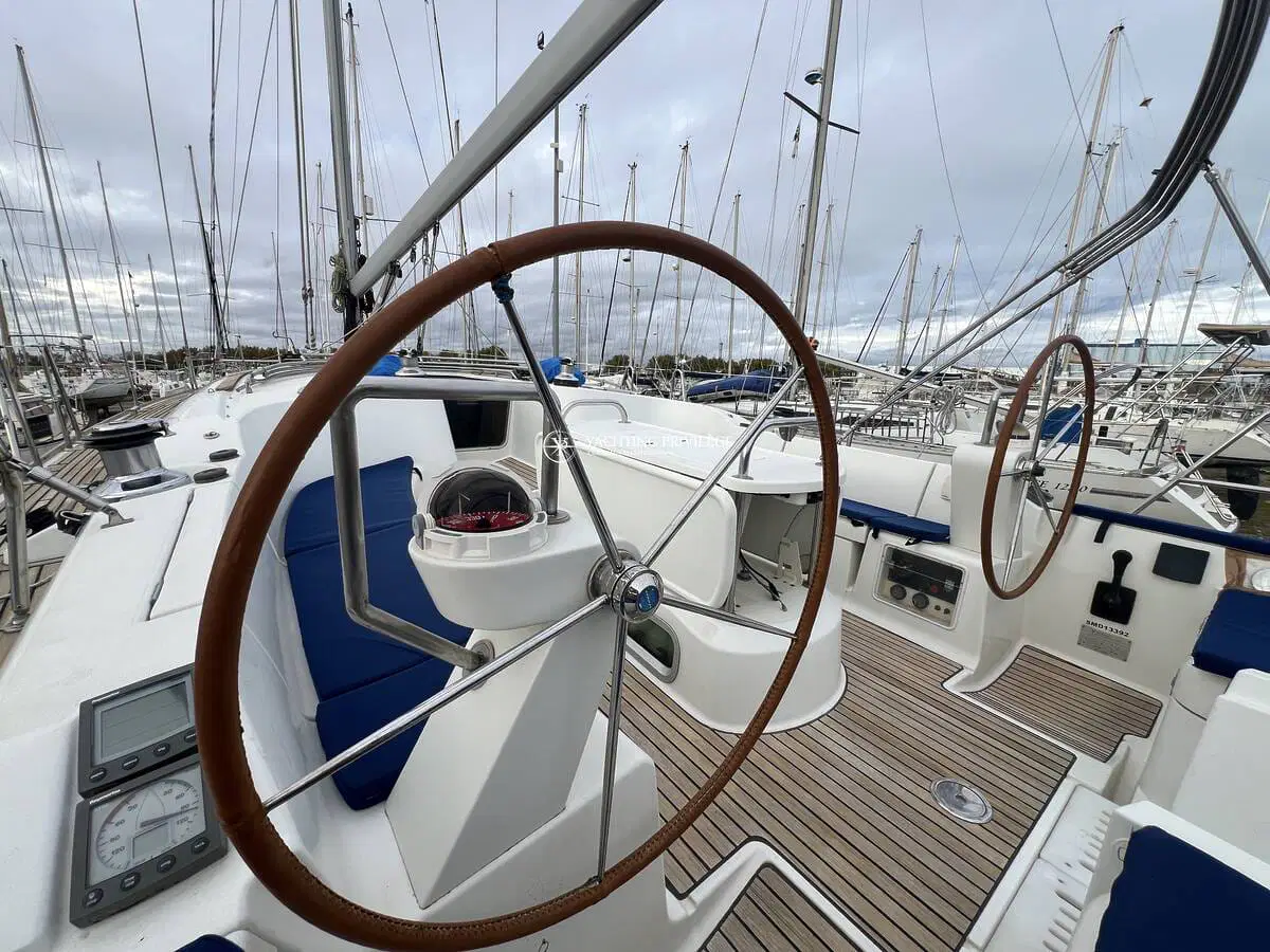 jeanneau sun odyssey 49 jeanneau sun odyssey 49