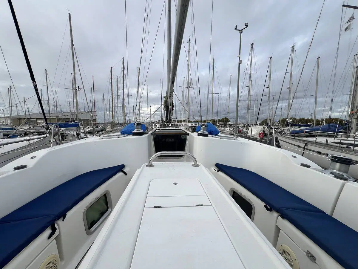 jeanneau sun odyssey 49 jeanneau sun odyssey 49