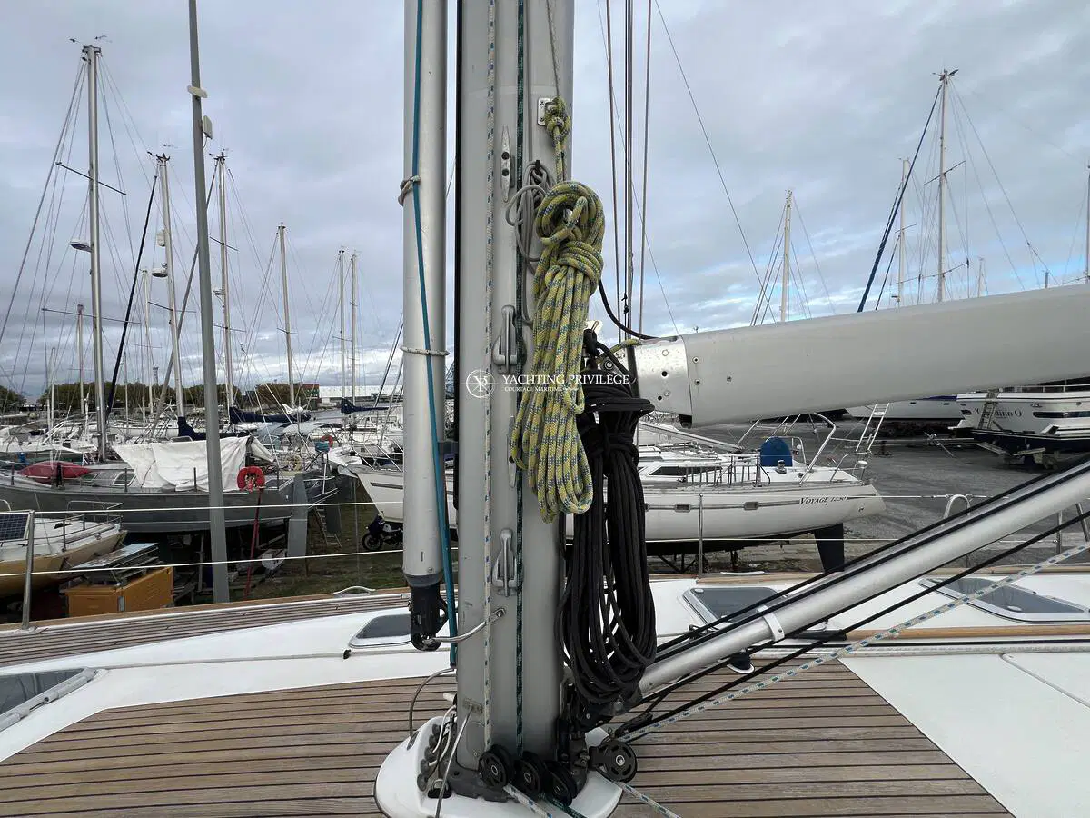 jeanneau sun odyssey 49 jeanneau sun odyssey 49