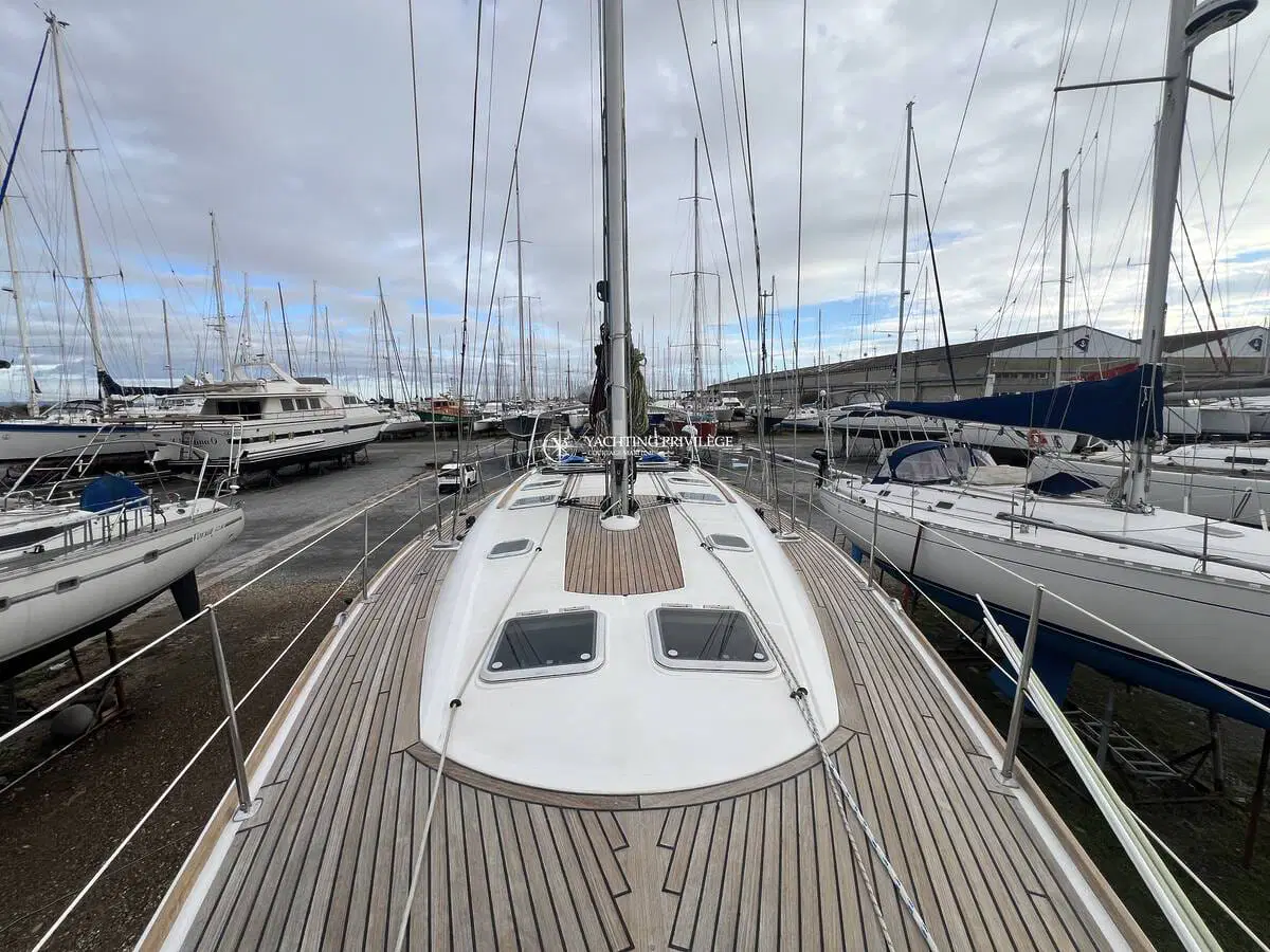 jeanneau sun odyssey 49 jeanneau sun odyssey 49