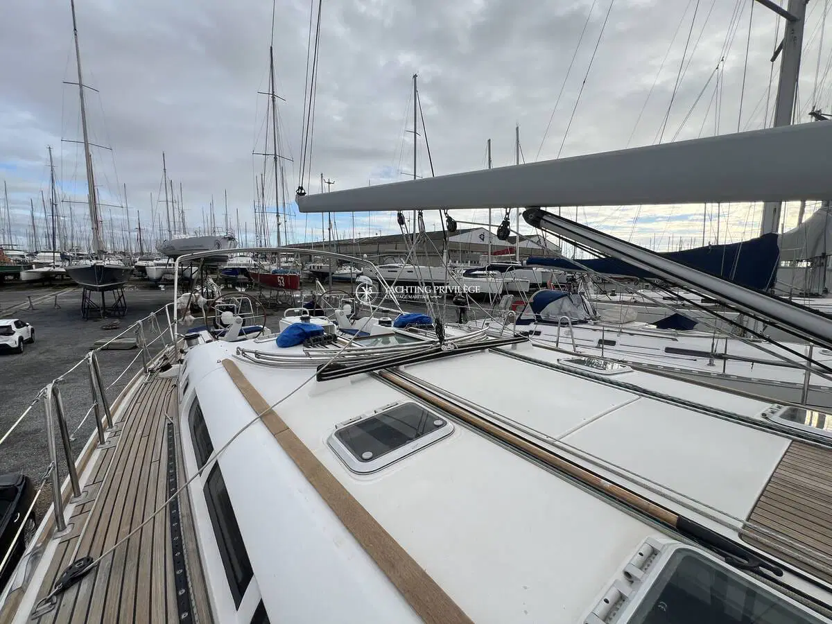 jeanneau sun odyssey 49 jeanneau sun odyssey 49