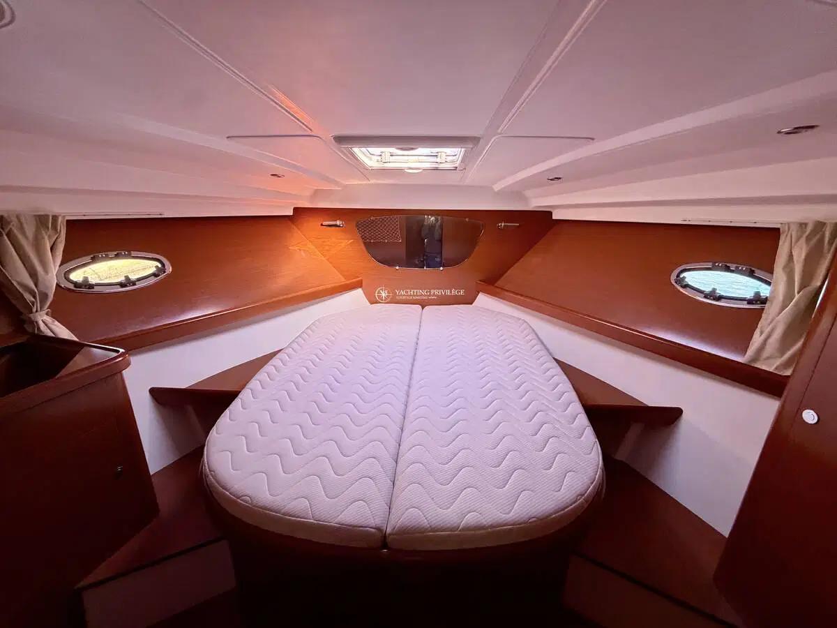 beneteau antares 36 beneteau antares 36