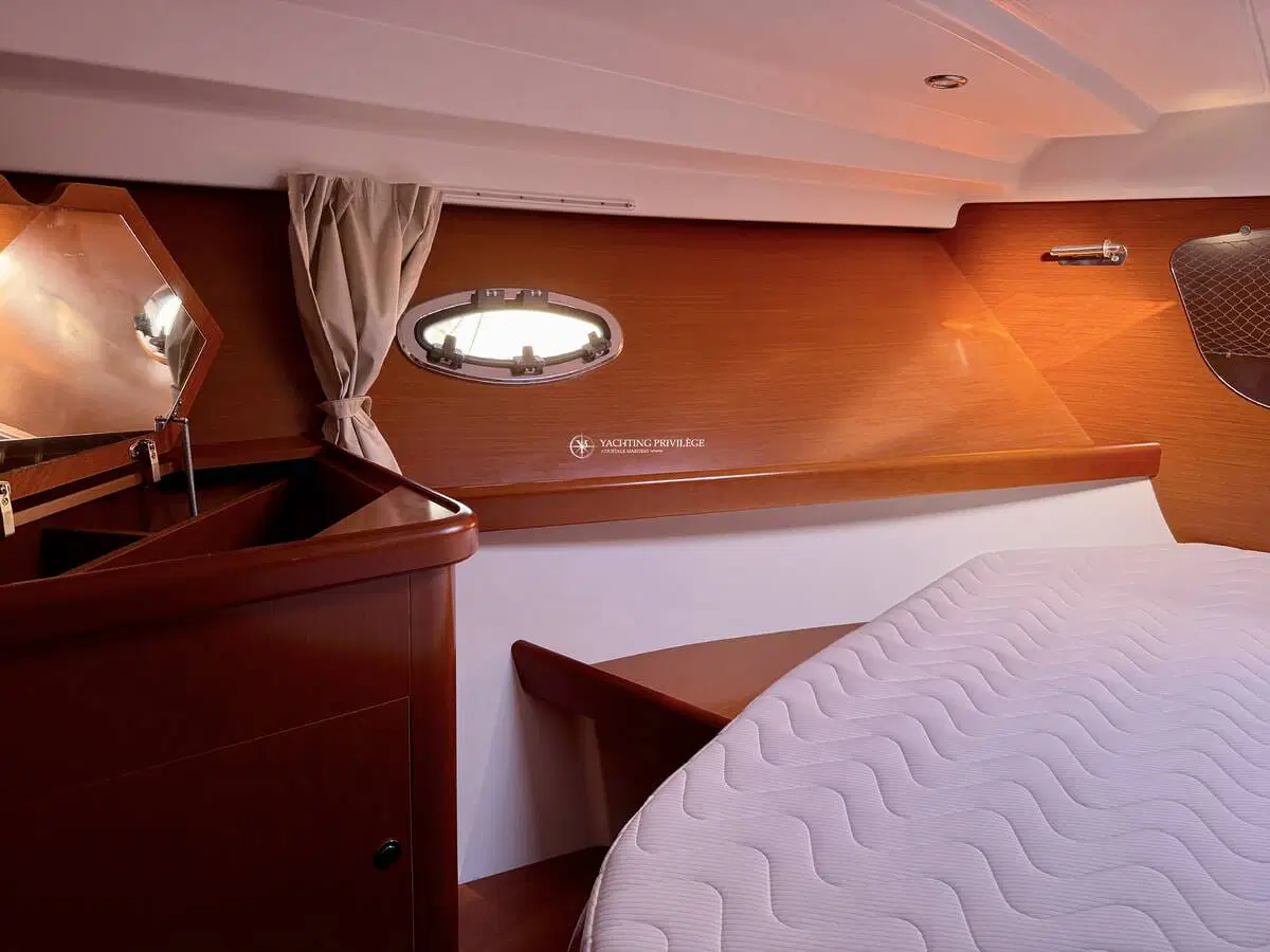 beneteau antares 36 beneteau antares 36