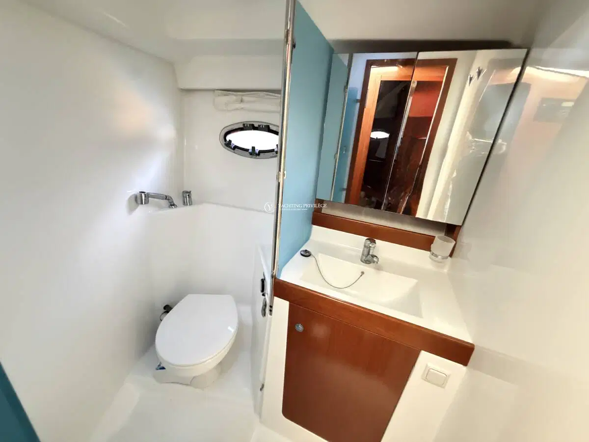 beneteau antares 36 beneteau antares 36