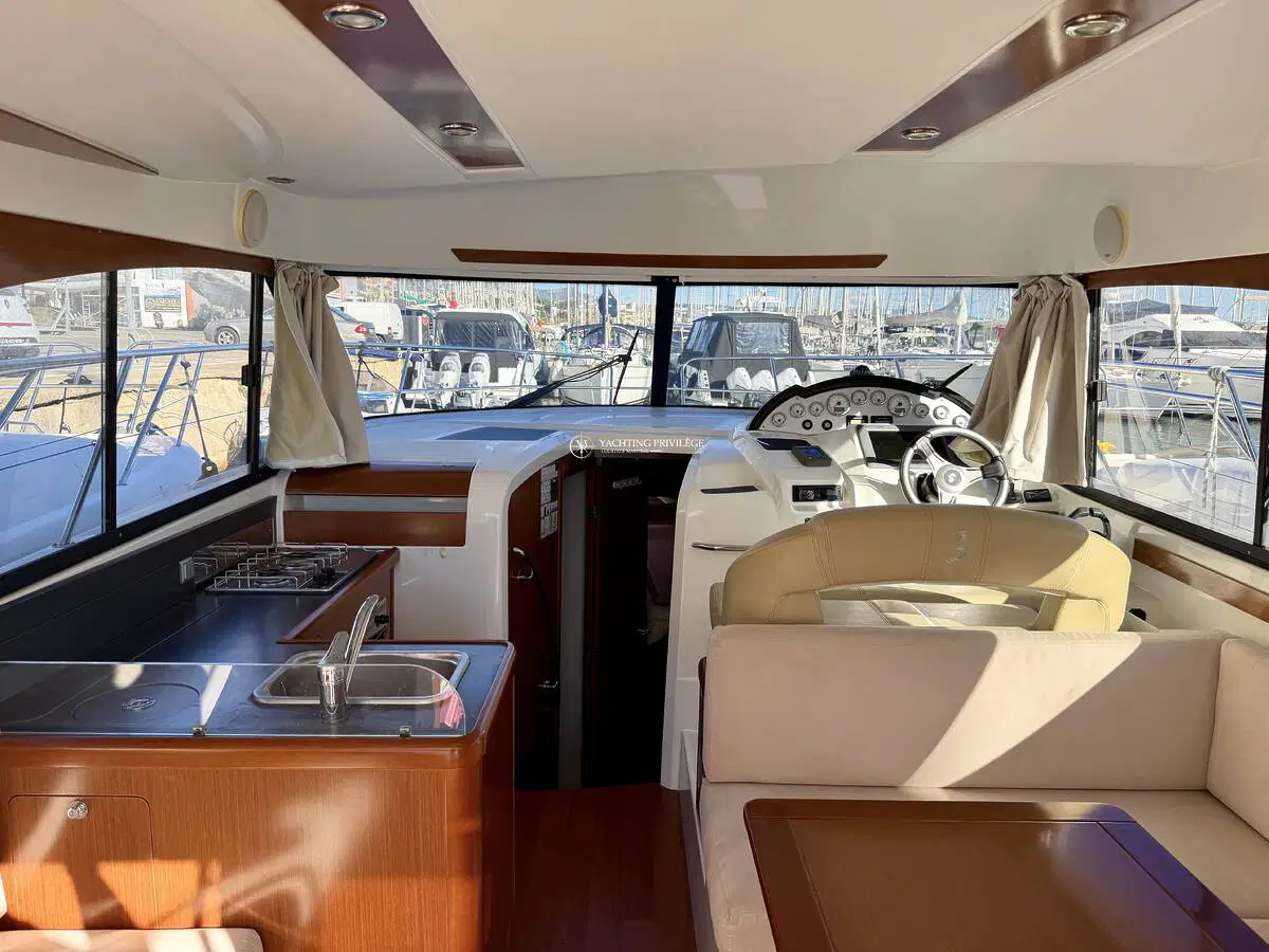 beneteau antares 36 beneteau antares 36