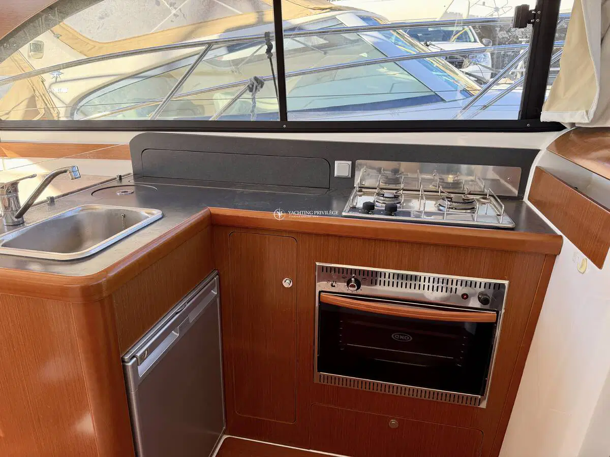 beneteau antares 36 beneteau antares 36