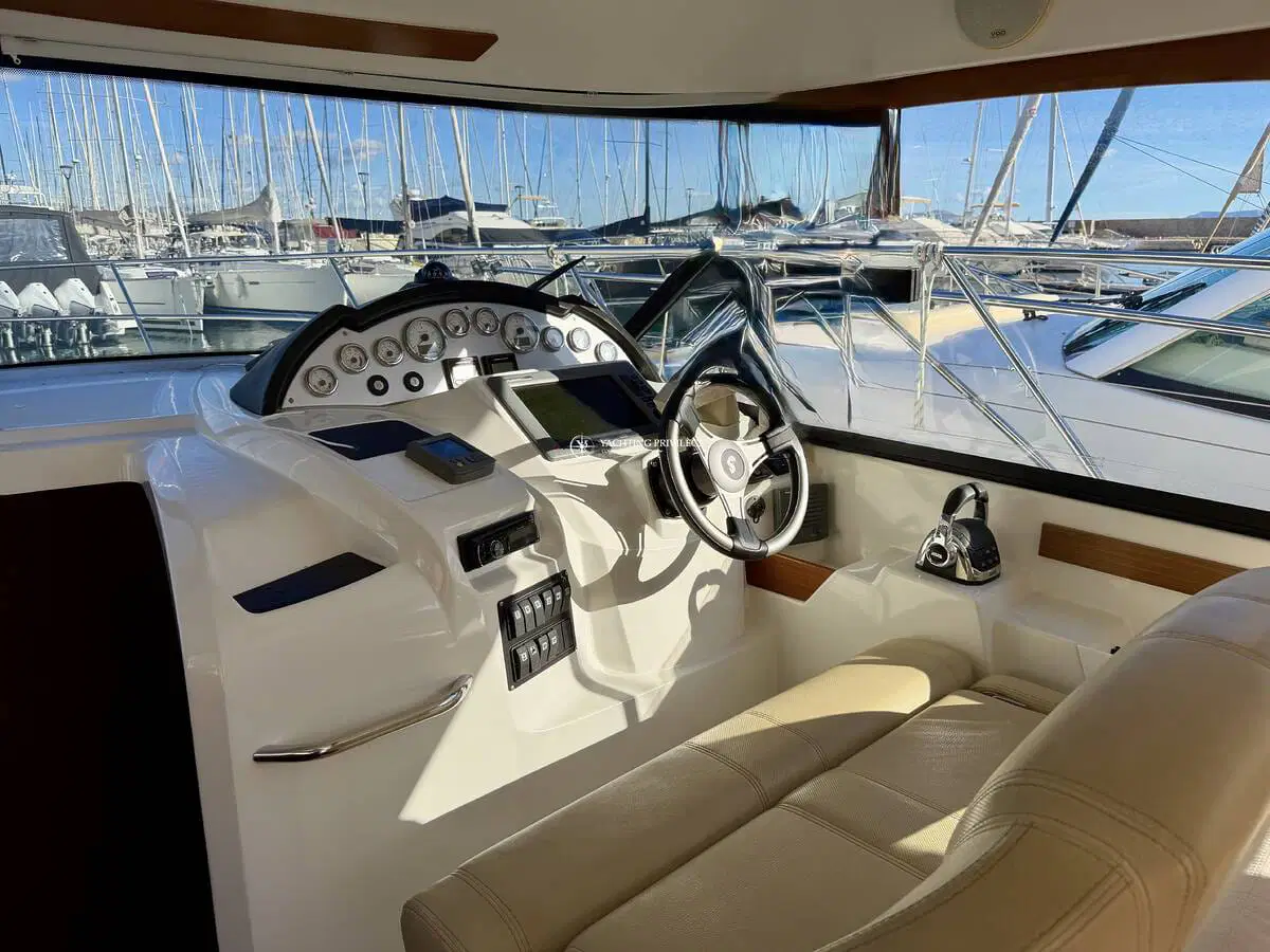 beneteau antares 36 beneteau antares 36