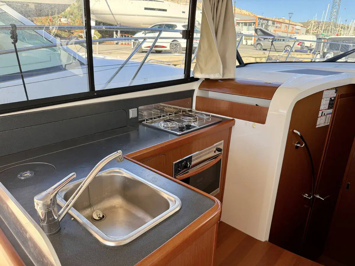 beneteau antares 36 beneteau antares 36