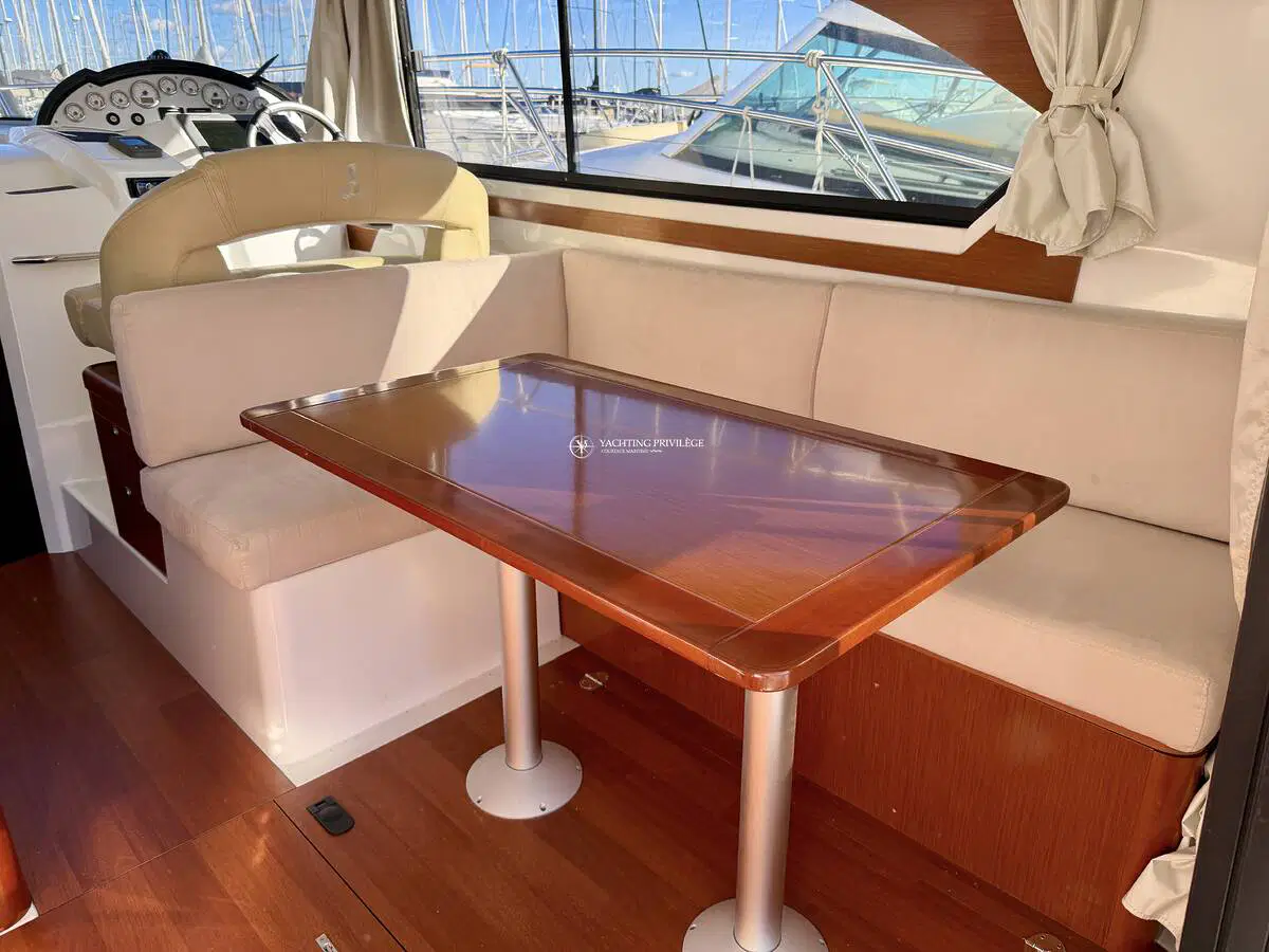 beneteau antares 36 beneteau antares 36