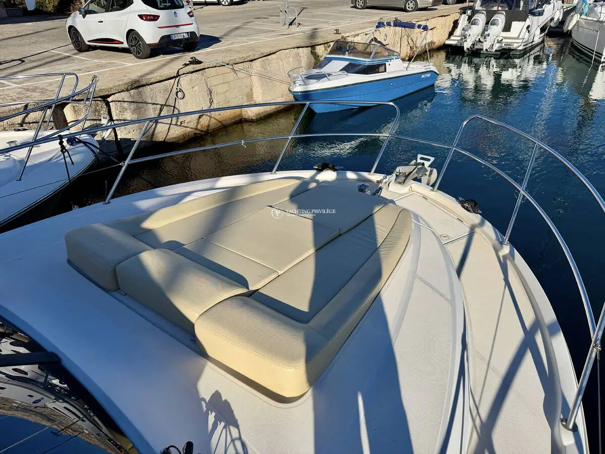 beneteau antares 36 beneteau antares 36