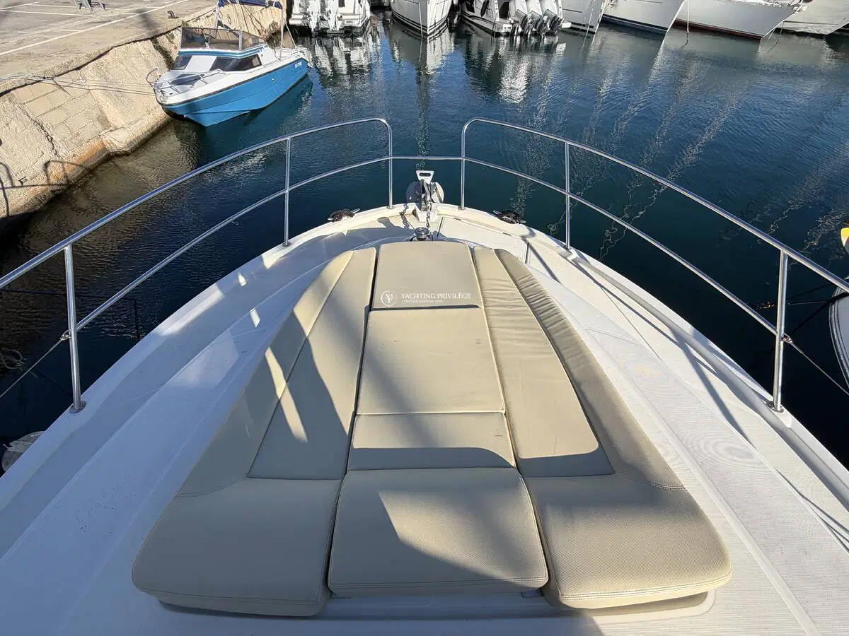 beneteau antares 36 beneteau antares 36
