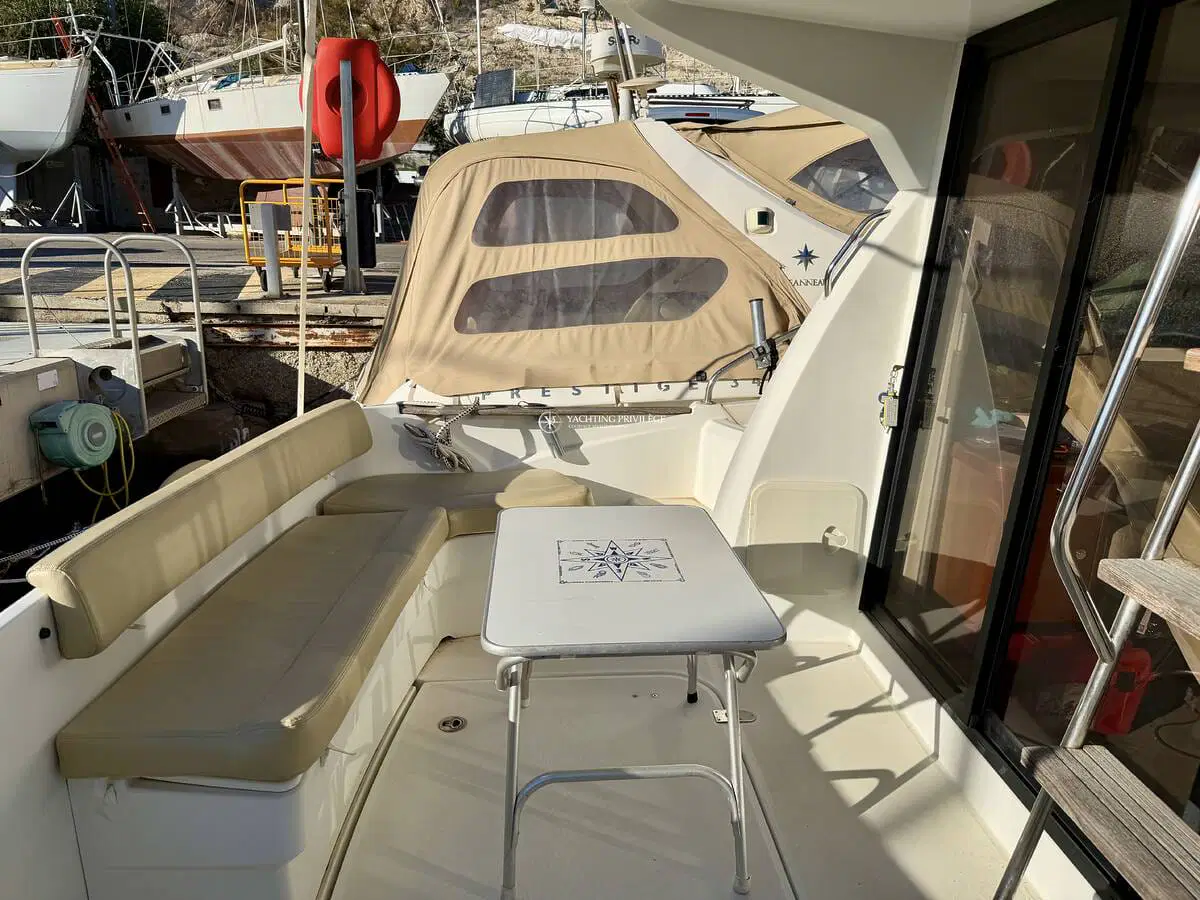 beneteau antares 36 beneteau antares 36