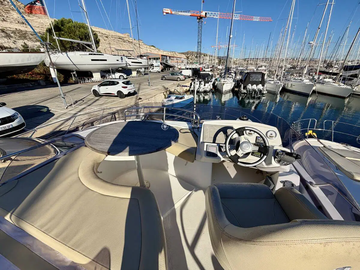 beneteau antares 36 beneteau antares 36
