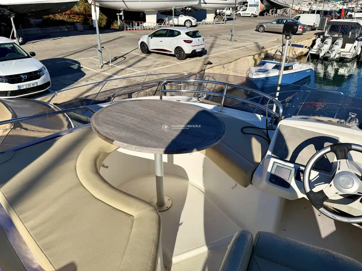 beneteau antares 36 beneteau antares 36