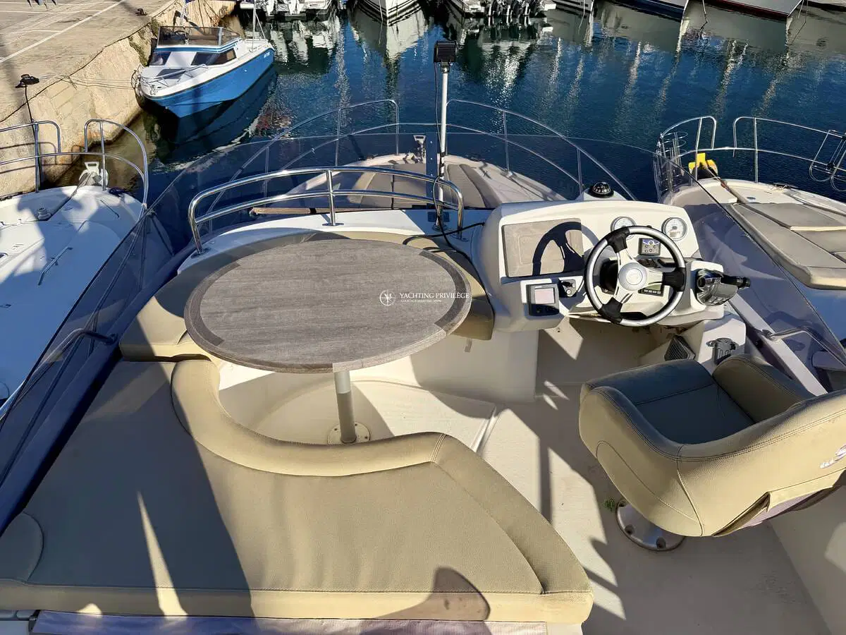 beneteau antares 36 beneteau antares 36