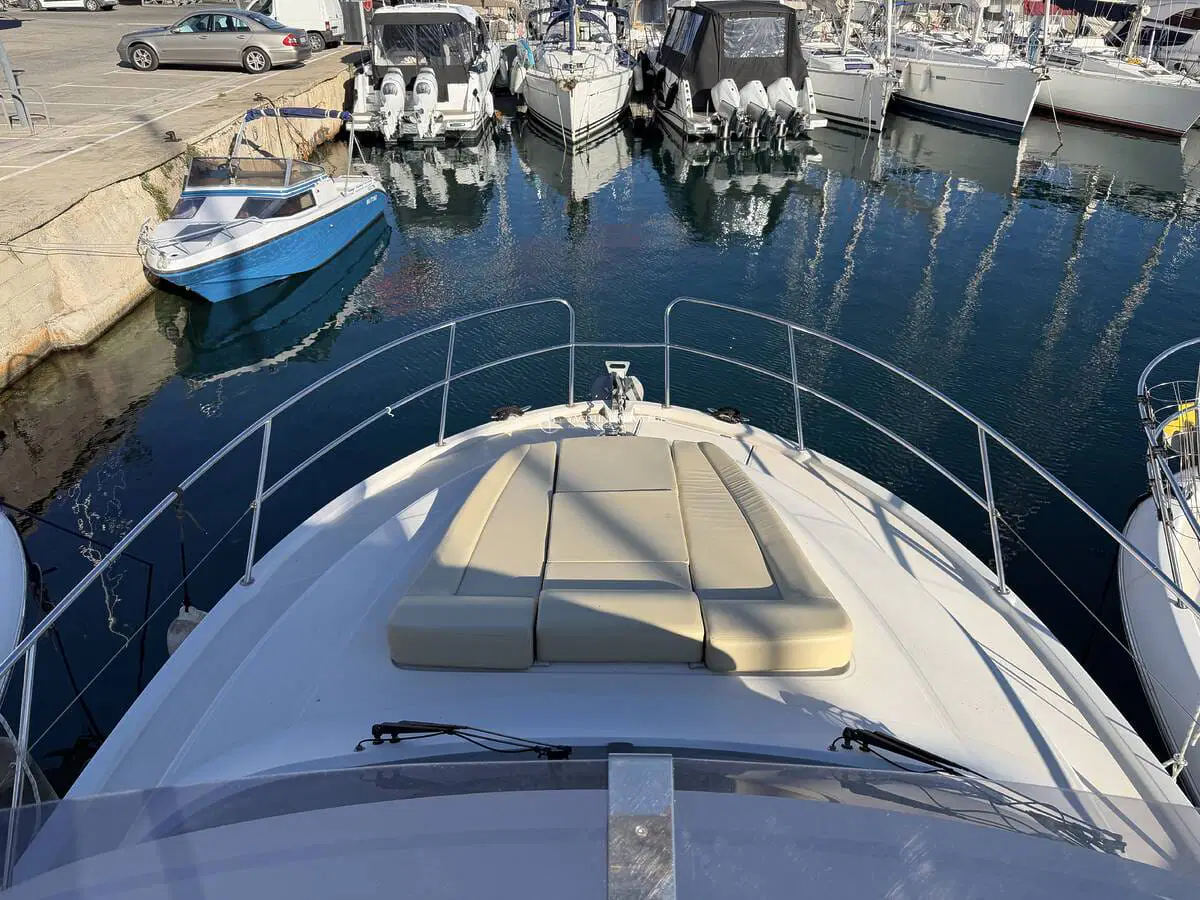 beneteau antares 36 beneteau antares 36