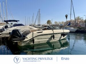 quicksilver 755 cruiser