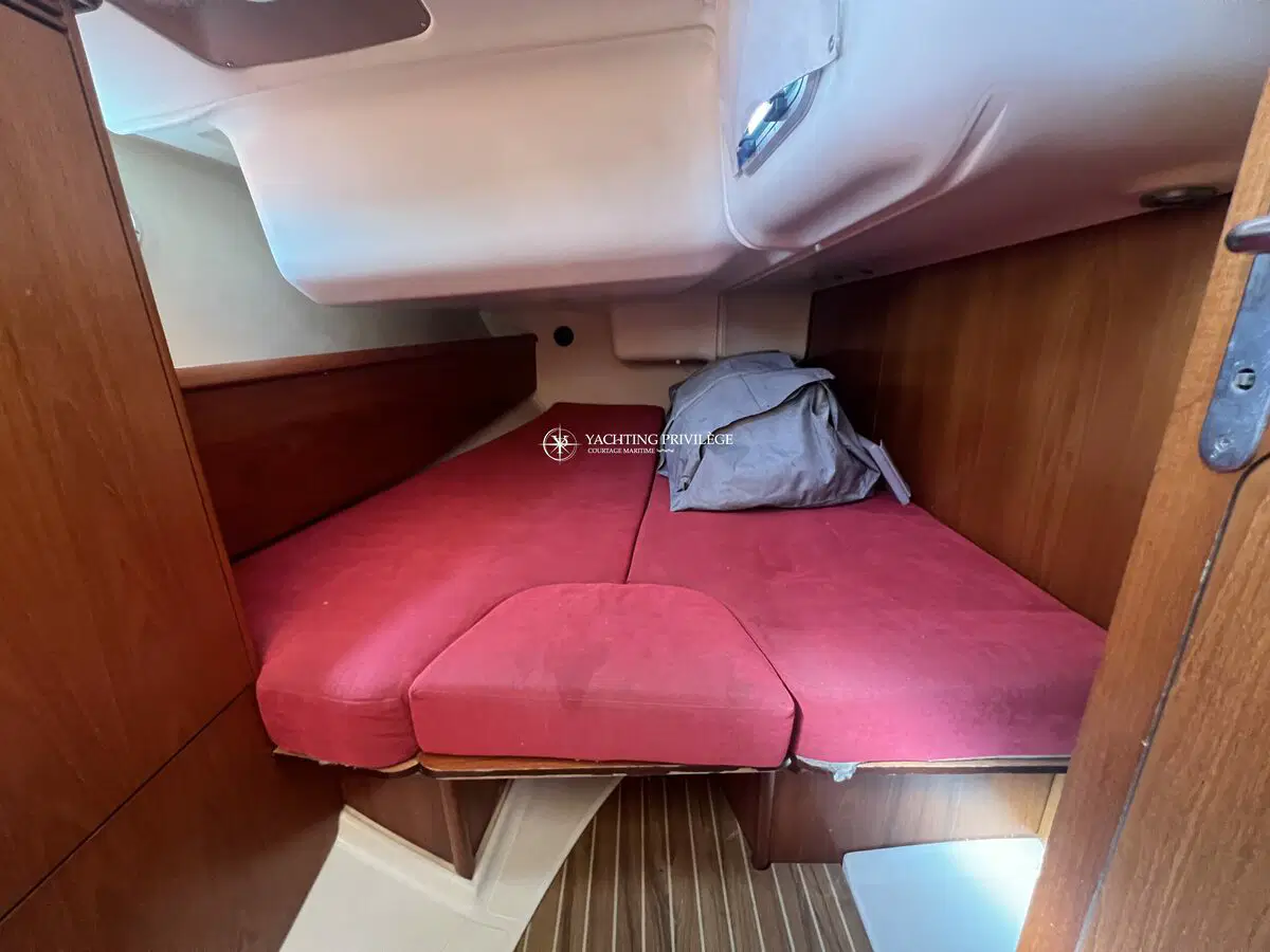 jeanneau sun odyssey 43 jeanneau sun odyssey 43