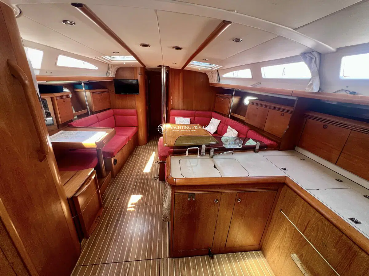 jeanneau sun odyssey 43 jeanneau sun odyssey 43