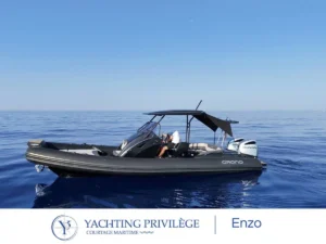 grand g850 golden line