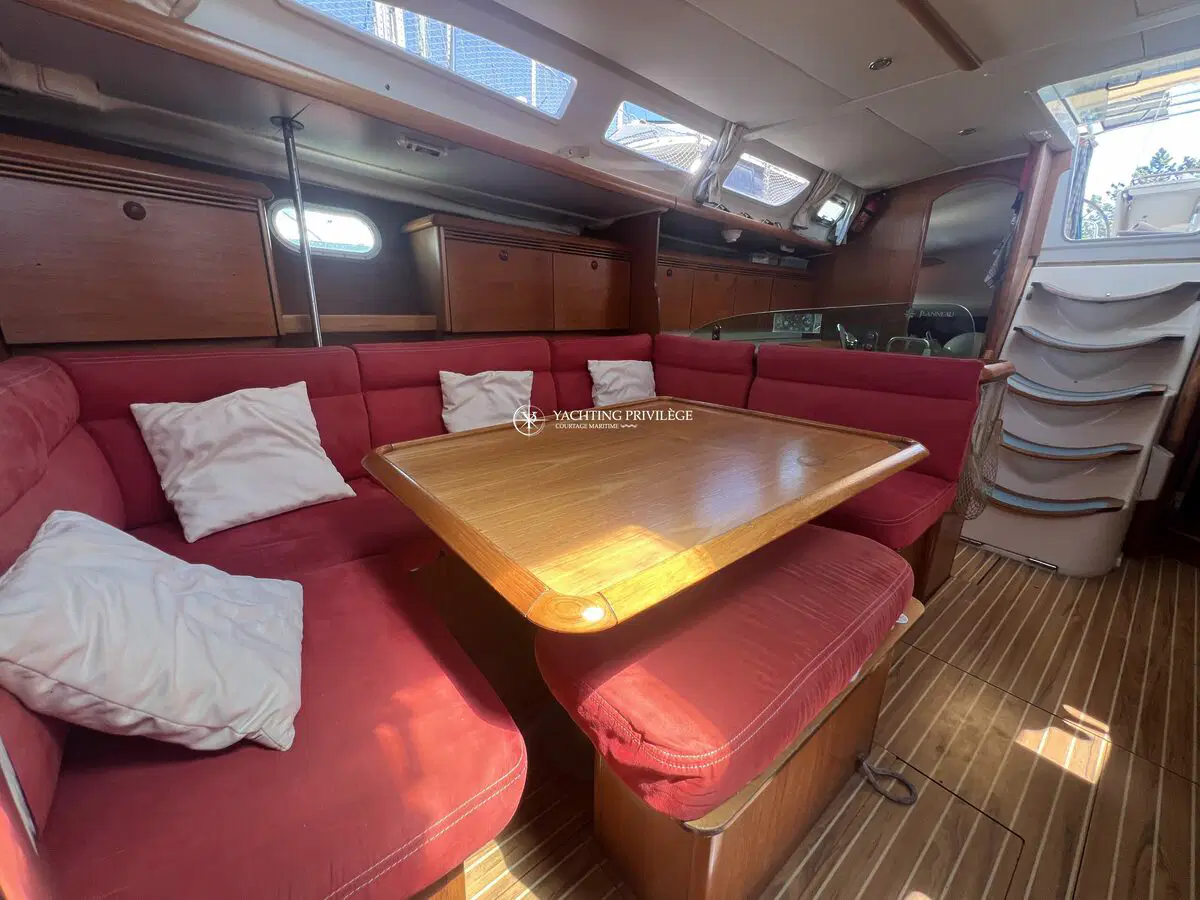 jeanneau sun odyssey 43 jeanneau sun odyssey 43