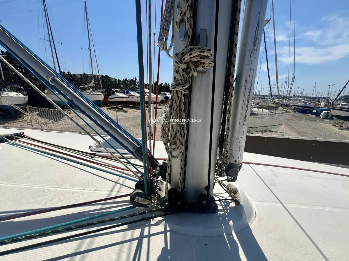 jeanneau sun odyssey 43 jeanneau sun odyssey 43