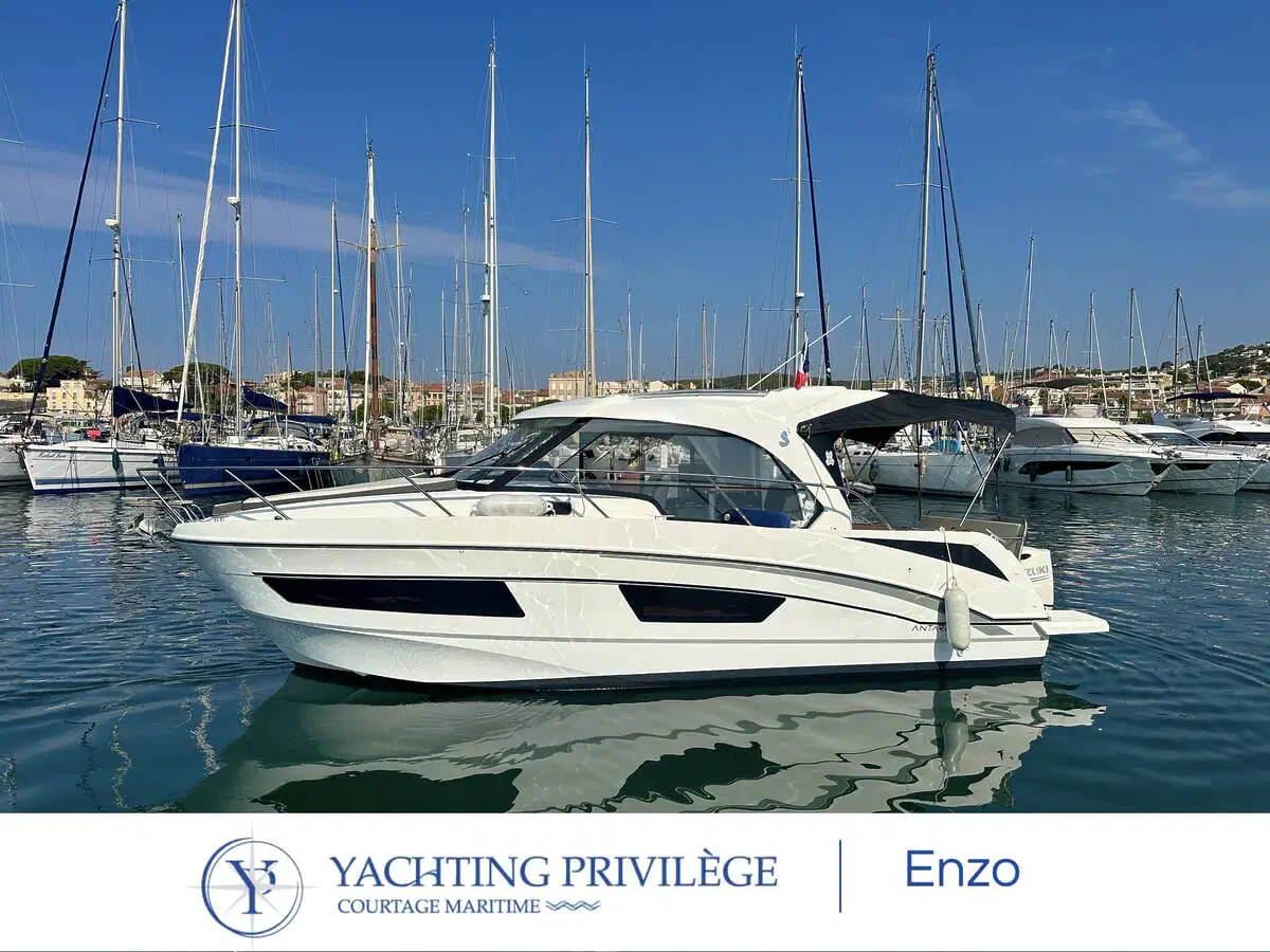 beneteau antares 9 ob beneteau antares 9 ob
