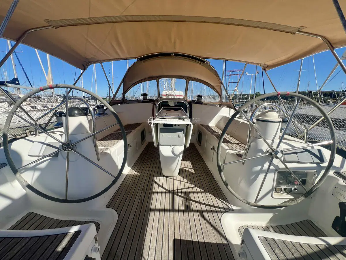 jeanneau sun odyssey 43 jeanneau sun odyssey 43