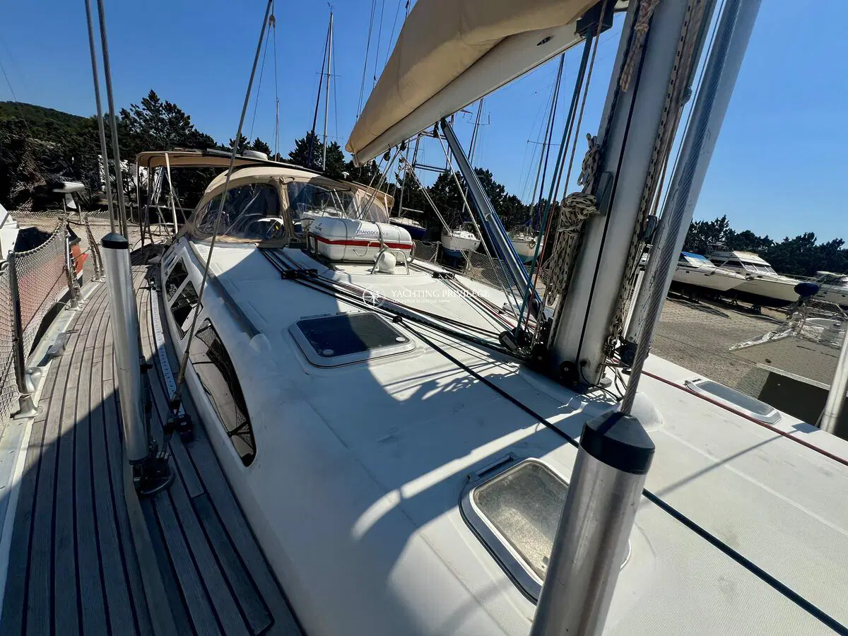 jeanneau sun odyssey 43 jeanneau sun odyssey 43