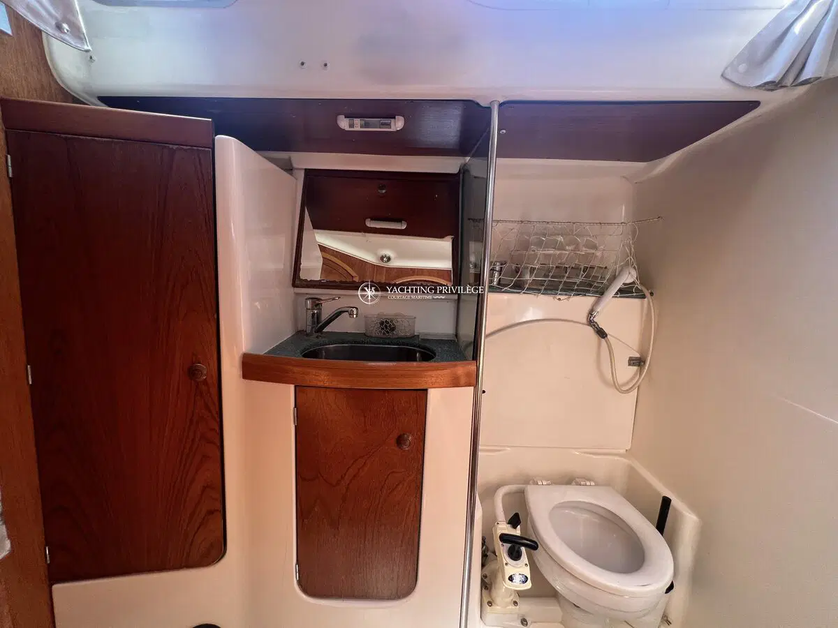 jeanneau sun odyssey 43 jeanneau sun odyssey 43