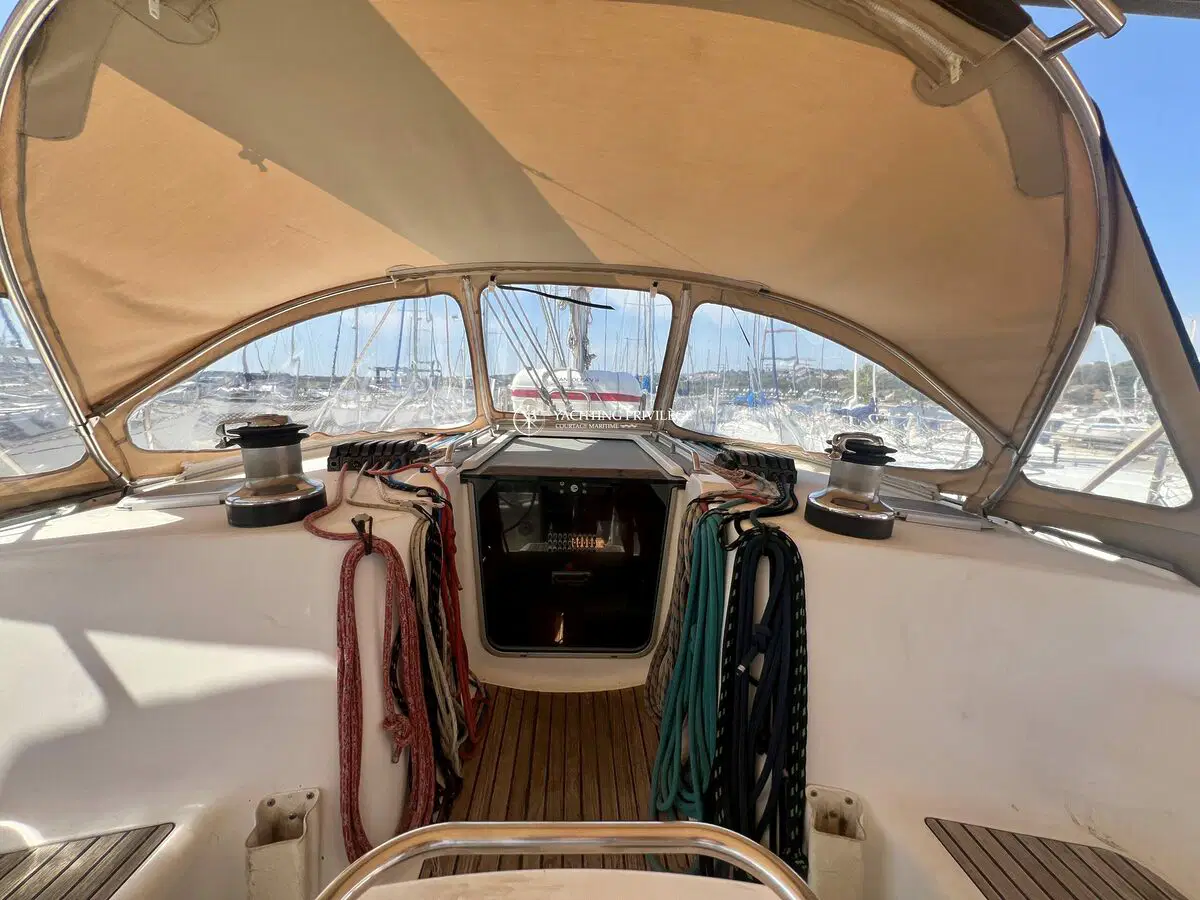 jeanneau sun odyssey 43 jeanneau sun odyssey 43