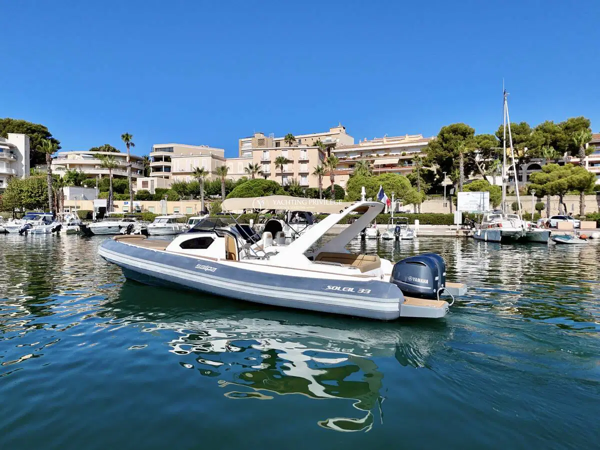 salpa soleil 33 salpa soleil 33