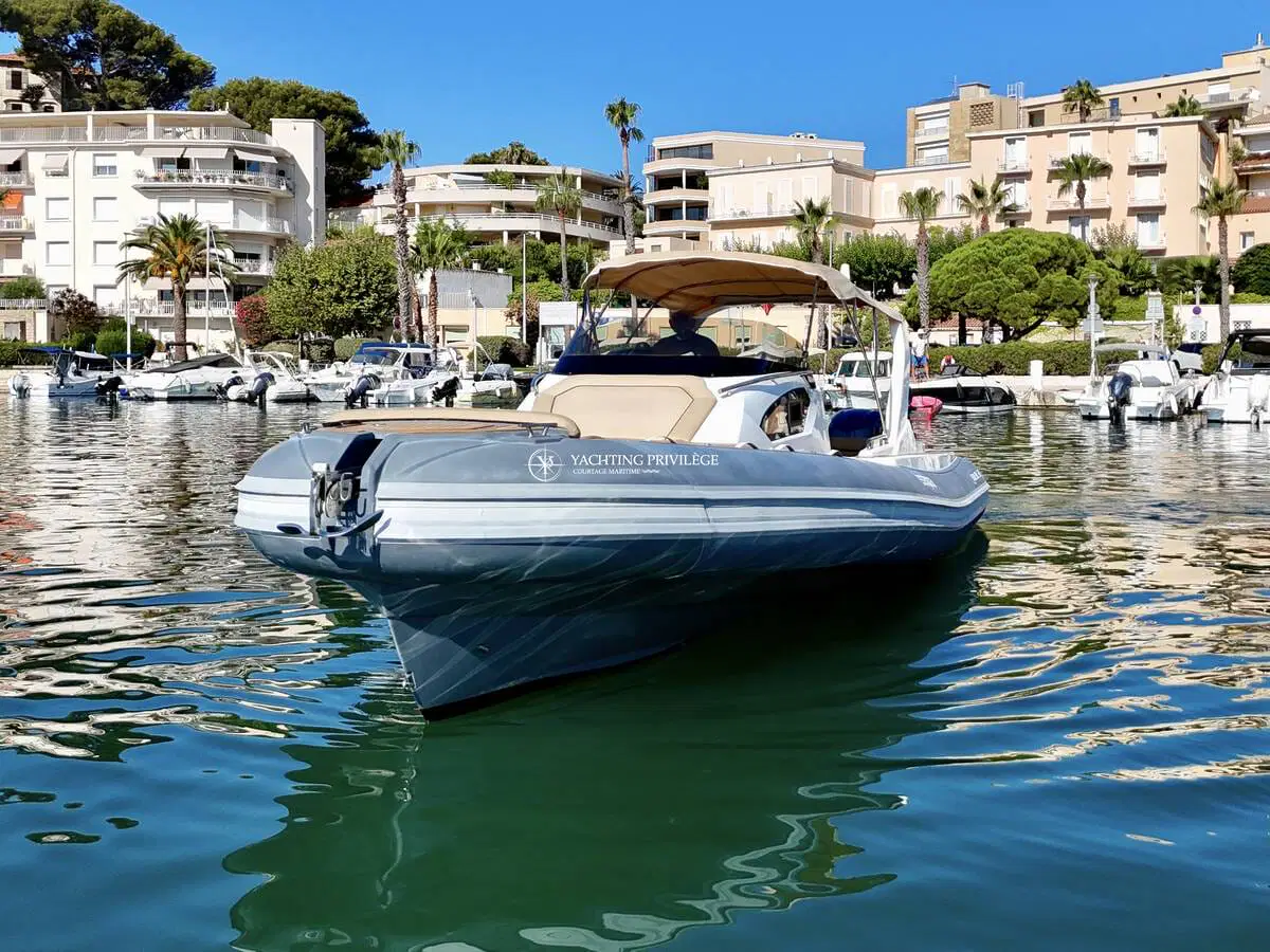 salpa soleil 33 salpa soleil 33