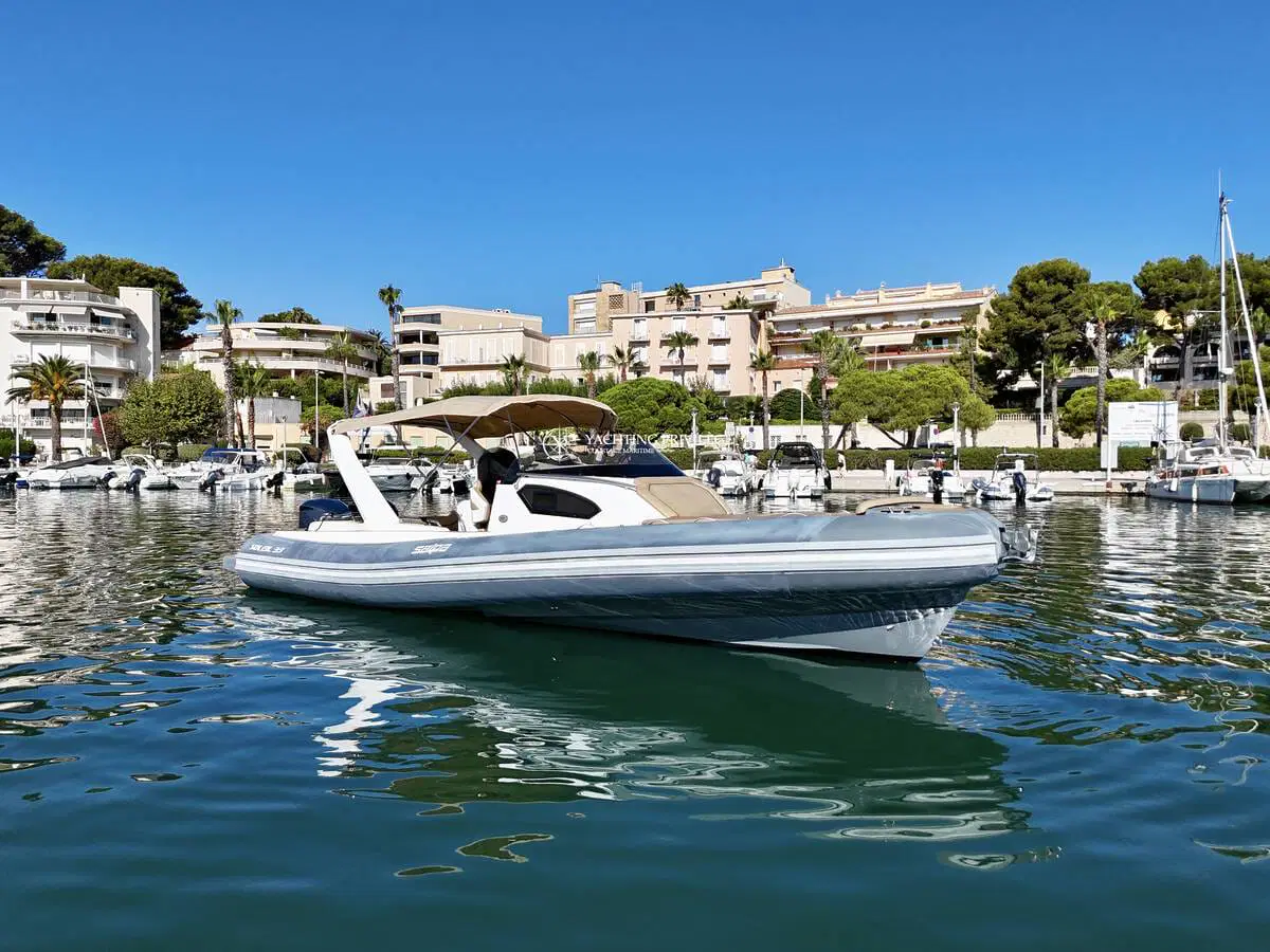 salpa soleil 33 salpa soleil 33