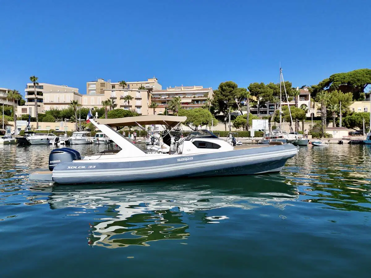 salpa soleil 33 salpa soleil 33