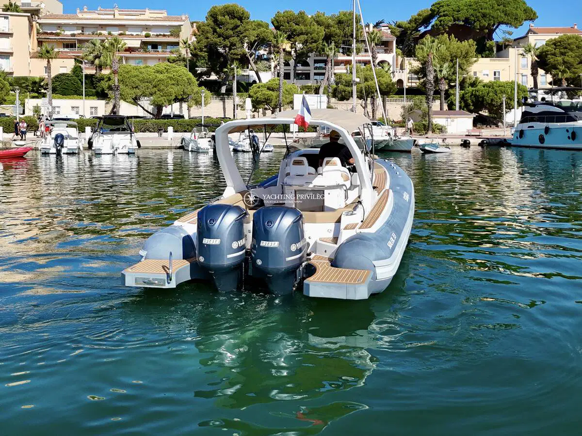 salpa soleil 33 salpa soleil 33