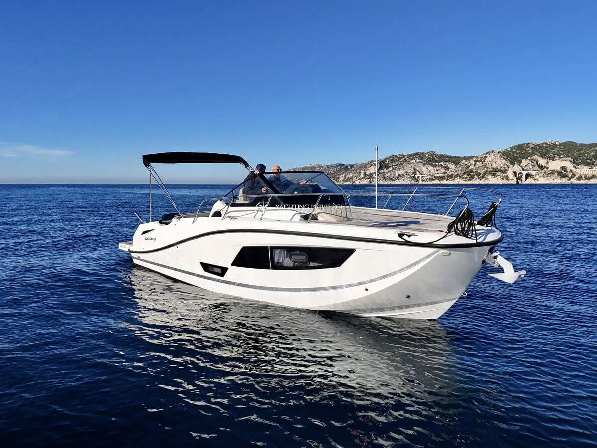 quicksilver 875 sundeck quicksilver 875 sundeck